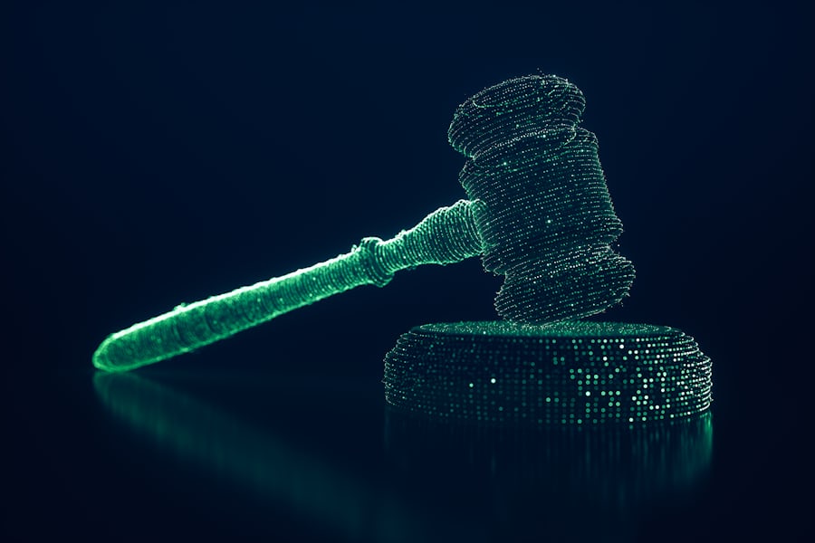 В США снова спорят, как ограничить цифровую слежку по Section 702