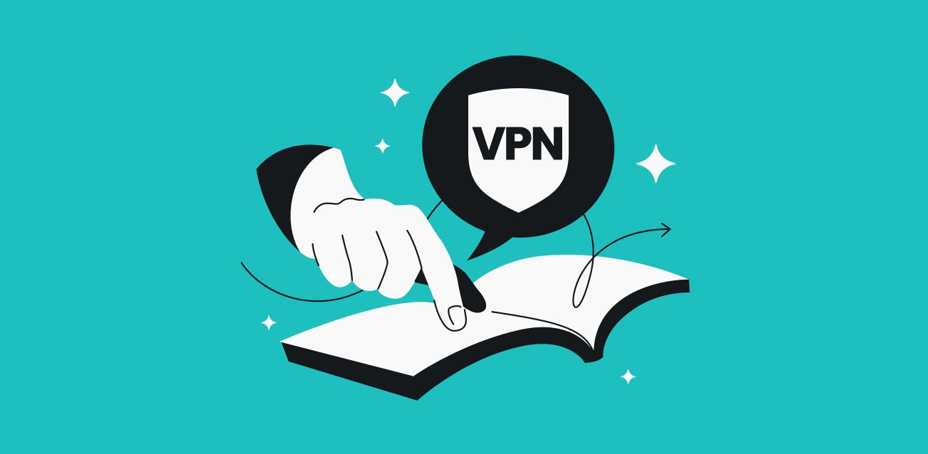 Как выбрать VPN для мобильного интернета и нестабильной сети