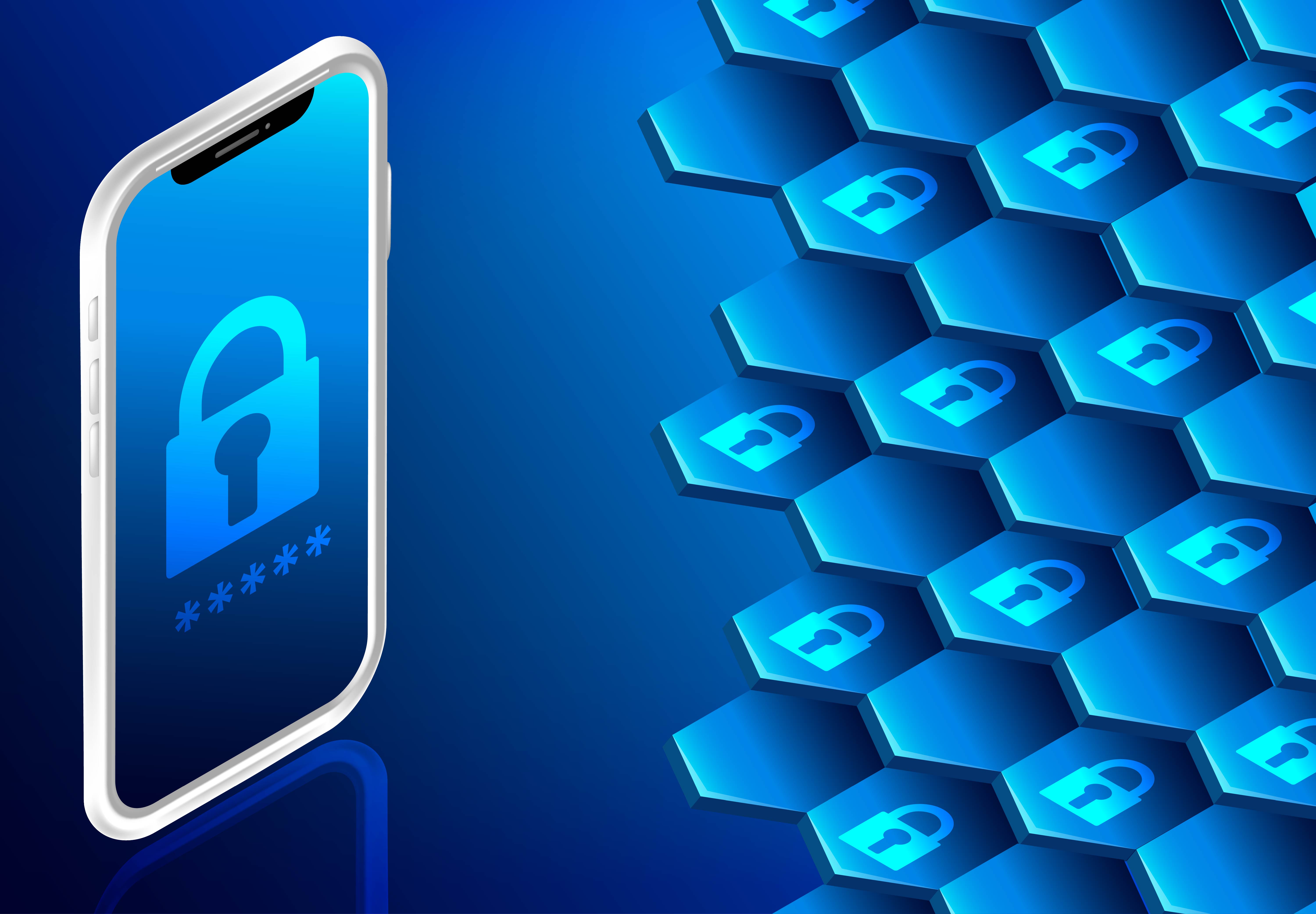 Что такое end-to-end encryption и почему его часто понимают слишком упрощённо