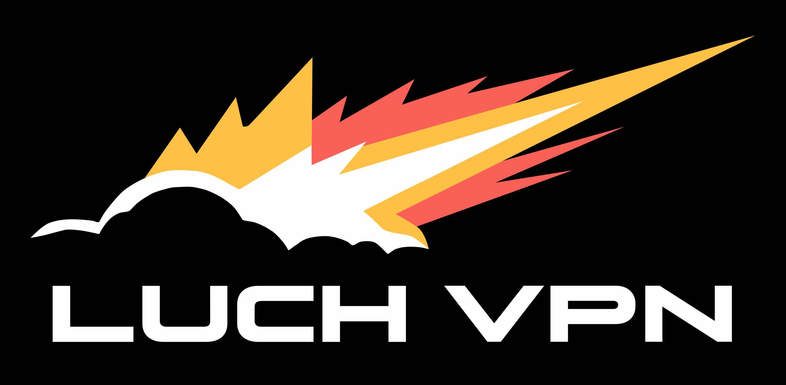 Luch VPN — как подключить за 2 минуты с любого устройства