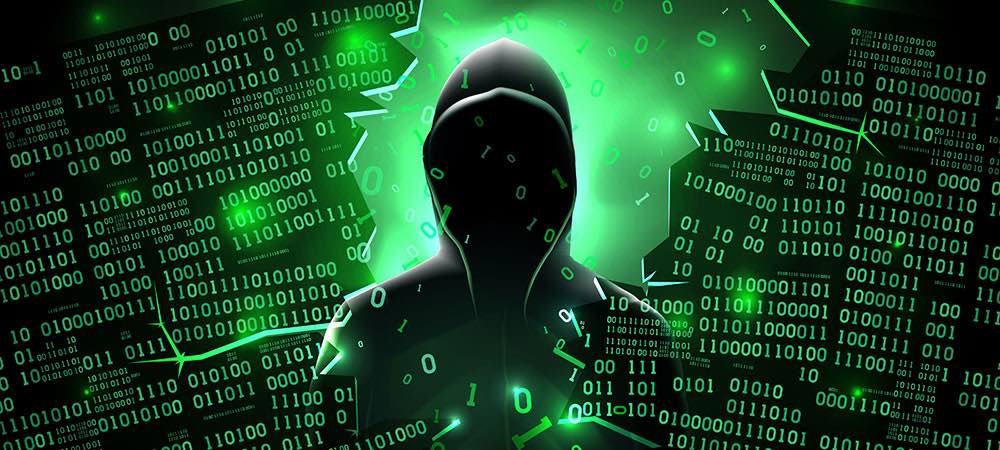 ИИ всё ближе к тому, чтобы стать инструментом для взлома