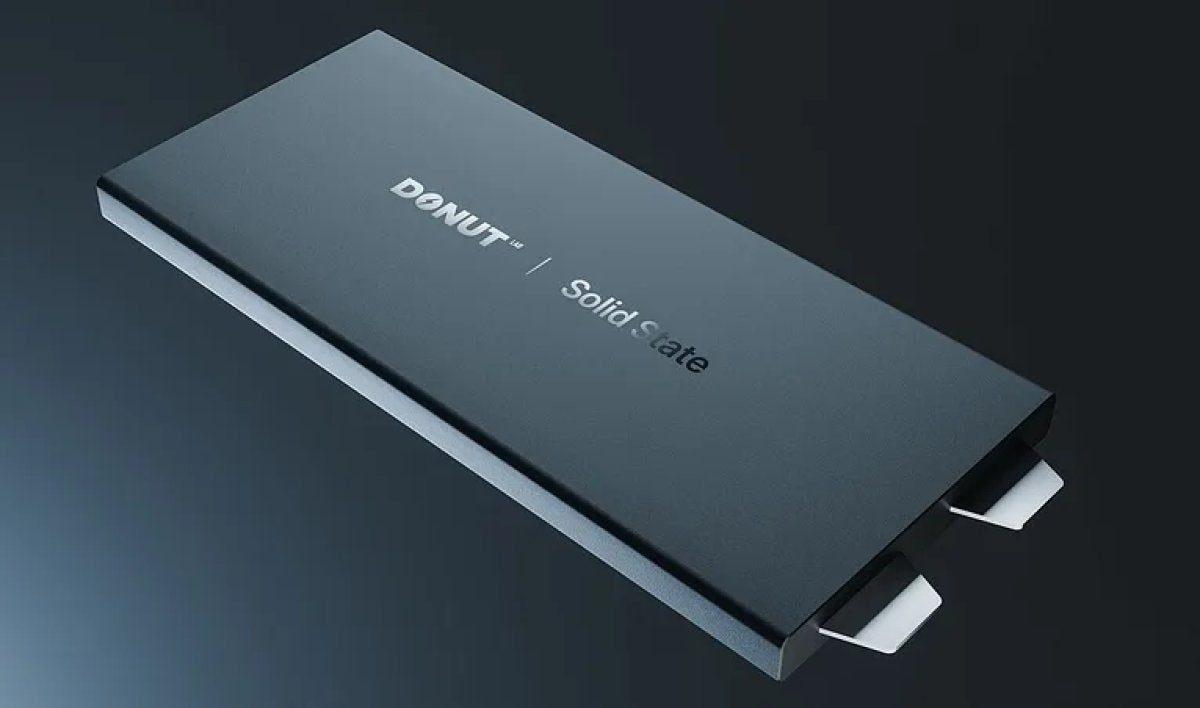 Финская компания заявила о прорыве в батареях. Эксперты скептичны