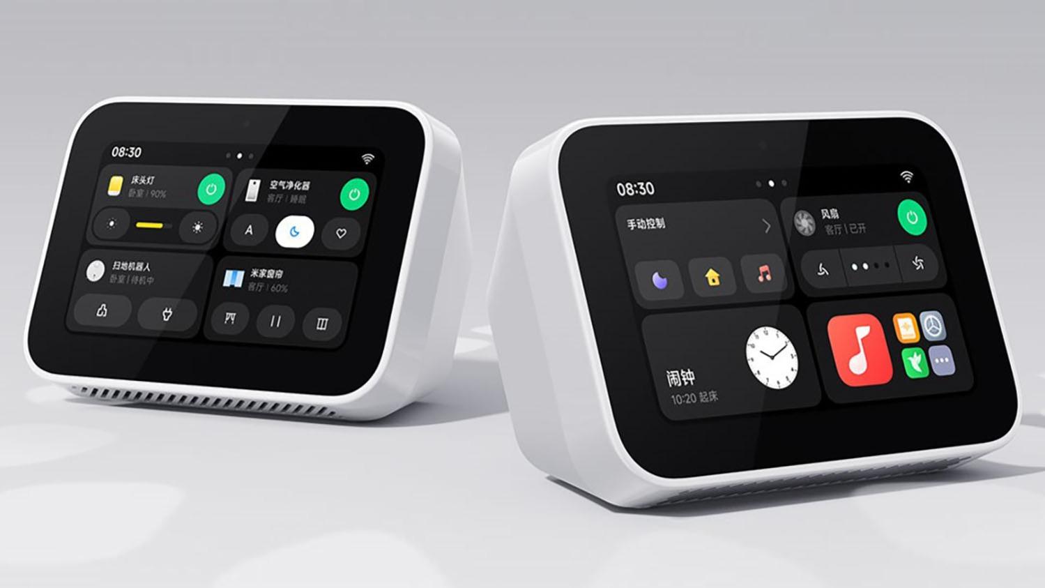 Apple откладывает домашний дисплей из-за проблем с Siri