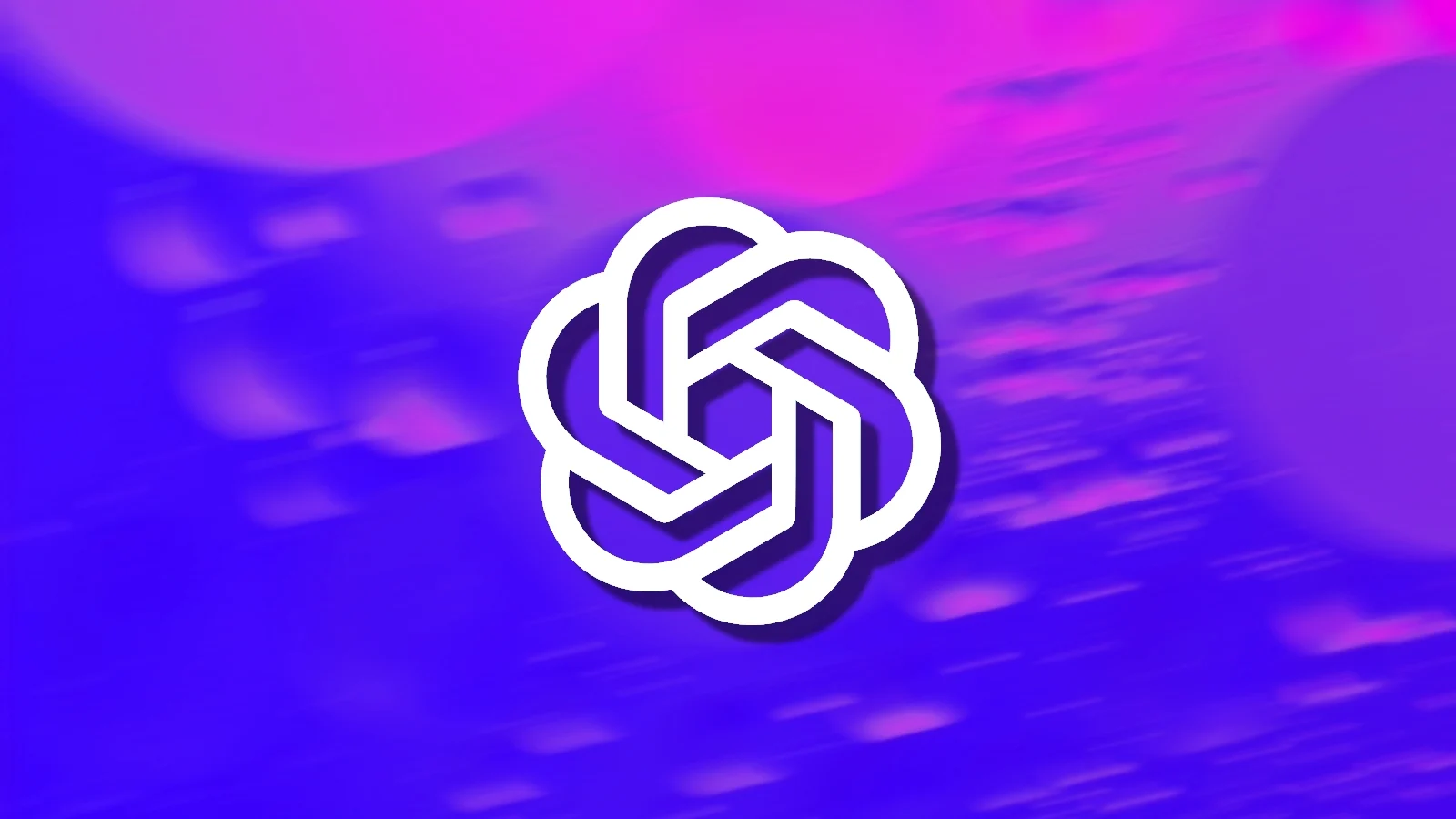 OpenAI начала сохранять загруженные файлы