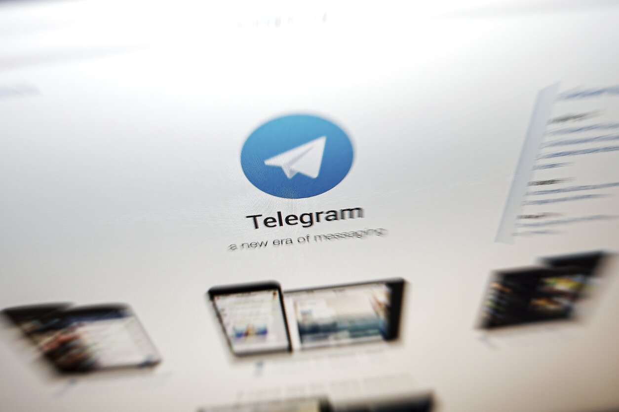 Telegram не работает — что делать и как вернуть доступ