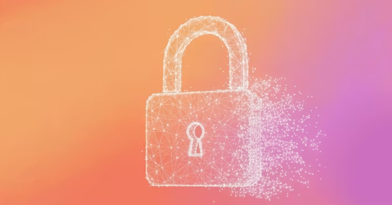 OpenAI начала сохранять загруженные файлы