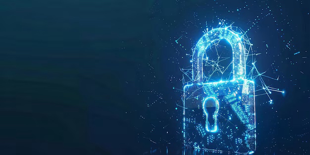 Luch VPN — как подключить за 2 минуты с любого устройства