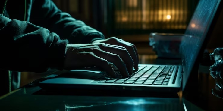 ИИ плохо генерирует пароли — и это большая проблема