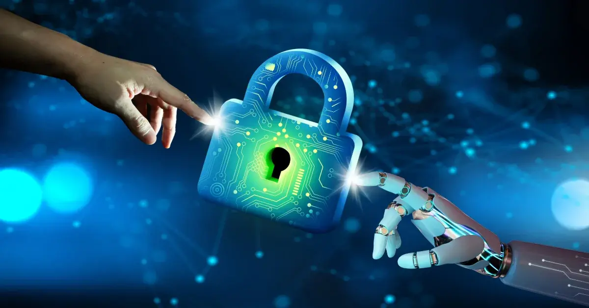 Нельзя строить приватность на обещаниях ИИ-компаний