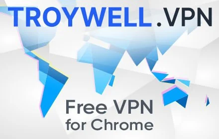 Бесплатный VPN оказался слишком любопытным